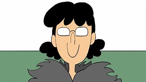 如果权利的游戏是日漫 ET SI GAME OF THRONES ÉTAIT UN ANIME