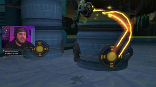 PS2 ICONS RANDO (Multiworld) || (tts donations on) !donate !yt