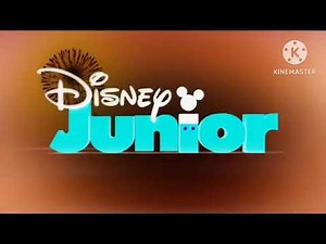 disney junior fireworks effects