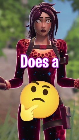 Does the One Wish Willow Sprite work ON YOURSELF?! #fortnite #fortniteupdate #fortnitetips