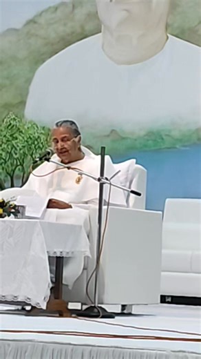 Bkbhavna Bahin on Reels