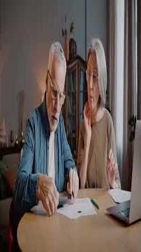 Trusting the All Inclusive Lie