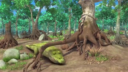 Jungle Book Mogli Cartoons || Jungle Book Mogli || #kids #mogli #mowgli #thejunglebook #animation #junglebook #cartoon | Dawood Khan vlogs