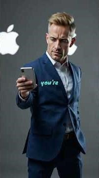 The AR War: The Secret Fight for Your Reality (And How to Win)