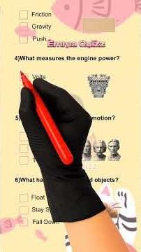 physics speed and motion quiz questions trivia #physics #info #sciencefacts