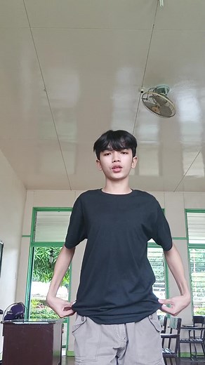 🍒I'm the cherry on top🍒 @bini_ph incomplete version hahaha tinamad ako mag saulo #bini_cherryontop #bini_cherryontopdc