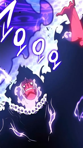 Sung Jinwoo Vs Monarch of Destruction 🤯✨ I Solo Leveling #sololeveling #anime #manhwa