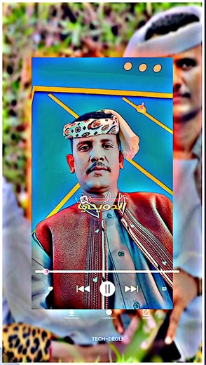 في قلبي يا مغرور: أداء الشفيع محمد الدويحي