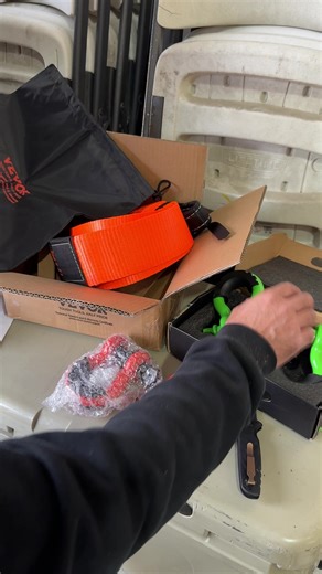 How to Get Unstuck When Off-Roading: Tips and Tricks