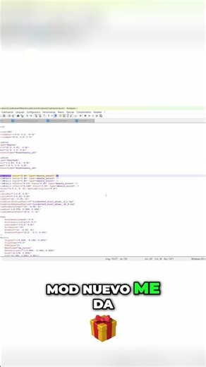 Export Custom Wheels for Your Mod Workflow #tutorial #snowrunner #snowrunnermods