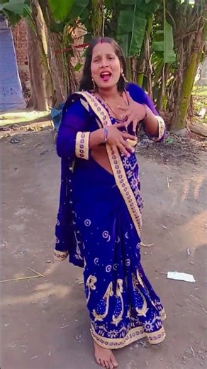 #bhojpurimusic #bihar pyar Hola nahin pita Se naap ke