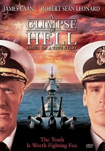 A Glimpse of Hell streaming: where to watch online?