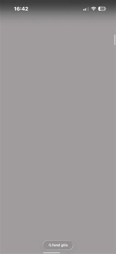 Vidéos de JNR peach berry (@user030410k) avec Le code - Myth Syzer