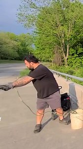 Wheels or Doors 🧲#magnetfishing #metaldetecting #mudlarking #michigan #Detroit #bridge #metal #tr | Senan Stanley Fishing