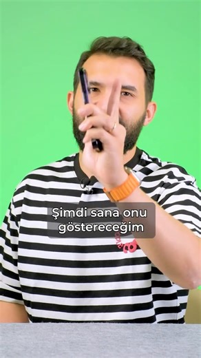 Bilgisayarda Tek Tuşla Nasıl Ekran Görüntüsü Alırım? Bunlar Hep Bilgi✍️✍️ | Ekin Kollama
