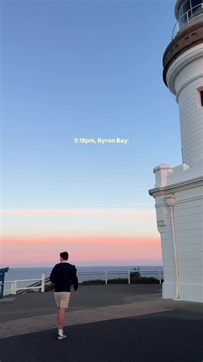 Byron Bay Australia: Top Things to Do, Beaches & Must-See Sights