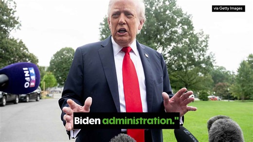 Bessent rips NBC host for 'cherry-picking' data