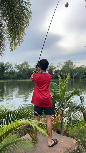 ไปตลาดจะง่ายกว่าไหมครับน้า มาหาตกปลาไปกินว่างั้น #ซ่อมรถบ้านโมรถแข่งแต่งรถซิ่ง #อ้ายบ่ควรถืกฮัก #จัดจ้านย่านขอนแก่น #คักกว่าหมู่ | สิทธาจารย์ บุราณฤทธิ์