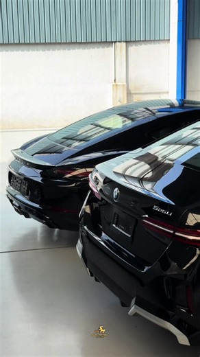 Explore Quality Cars at Sunil Motors for Every Drive