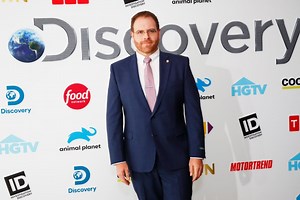 How to watch ‘Expedition Unknown’ Season 13 free on-demand