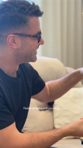 Mohamed Hafez on Instagram: "-Most Affordable Lab Tests at Home Service in Dubai -Available 24/7, 365 days a year -Dubai’s fastest pathology lab -CAP (College of American Pathologists) -accredited lab with accurate testing● -100% confidential and safe process -Fastest reports in Dubai – most results in 2–3 hours -30-minute arrival time -No appointments needed, no long waiting queues, avoid Dubai traffic -DHA-certified and multilingual doctors and nurses -Convenient doorstep testing – no travel o