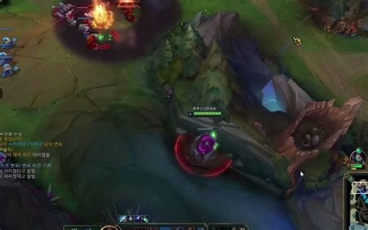 弹幕：速速上WBG报名