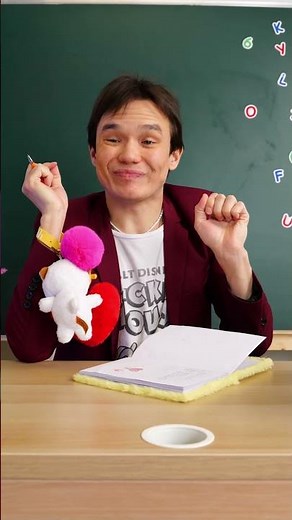 ✨ Cool Paper Bracelet DIY #kids #crafts