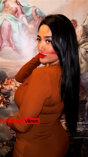 Mathira fashion shoot in Karachi | Murtaza Ali Shah