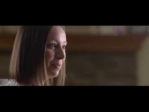 Online Master of Education at Mount Union 30sec