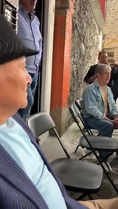 6.6K views · 359 reactions | Muy agradecido con todos los que han escrito, hablando para felicitarme y los que se hicieron presentes. Gracias al mejor Crew que conocido, al equipo de la Peña Gallistica La peña Avícola, a Agustín Piña que nos visitó con los mariachis y que me cantó mi corrido! Muchas gracias a todos. | Silvestre Carvajal Duarte | Facebook