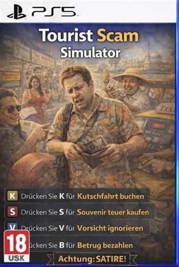 Simulator (@satiresim)’s videos with original sound - Simulator