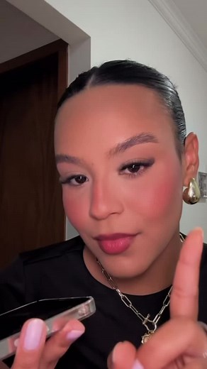 Desafío de Canto: Riff de Pretty Little Baby