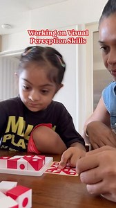 Pooja Khanna on Instagram: "Visual perception is how our brain understands and processes the world around us visually Visual perception skills includes - 1. Visual discrimination- understanding different shapes and sizes 2. Visual Memory- our ability to recollect visual information 3.Visual closure -our ability to process and recognise objects even when we have seen only a part of them 4.Figure-ground- our ability to separate the object from its background or foreground 5.Visual Spatial percepti