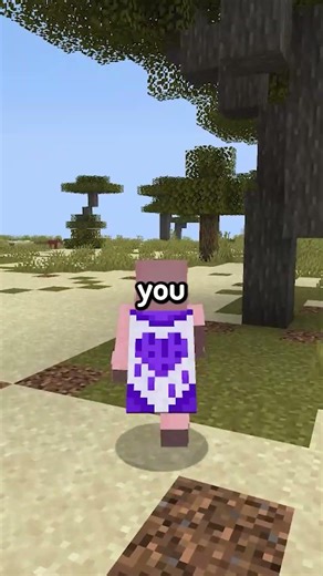 Minecraft but you can rule real countries #minecraft #trending #servers