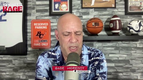 Dodgers Acquire Lakers: A Stunning Move for Los Angeles Sports