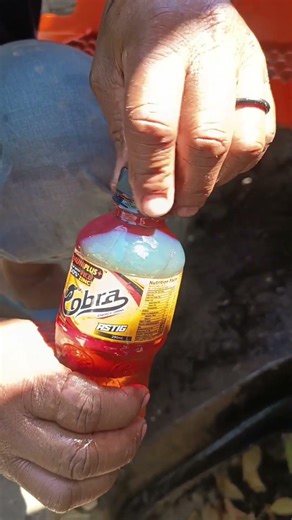 how important plastic bottle #excavator #machine #automobile