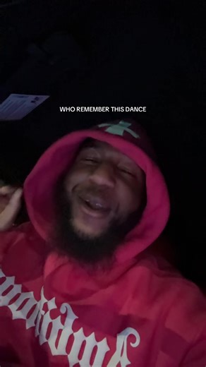 This dance use to go hard #tiktokdance #relateable #viral #nostalgia | dances