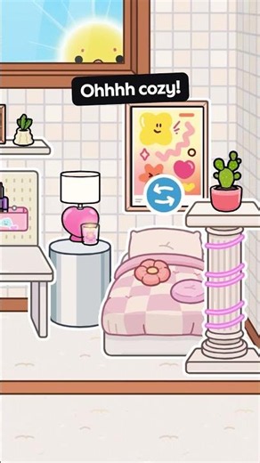 More FREE Home Designer items! #shorts