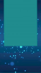 Gemini Daily Horoscope 17th July 2022 | MyPandit.com | Facebook