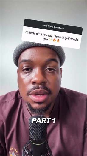 For MORE MJOLO CONTENT Please Subscribe on YT and follow @LMG Creative Network