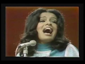 5th Dimension On Less Bell To Answer (HQ Stereo) 1970 | RallyPoint