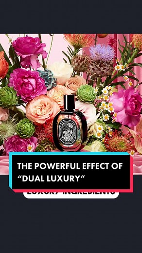 The Power of Dual Luxury: Why People Buy Luxury Brands