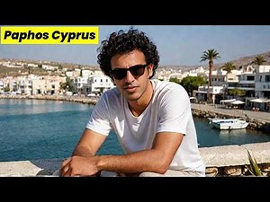 5 Essential Things to Do in Paphos Cyprus for an Unforgettable Trip