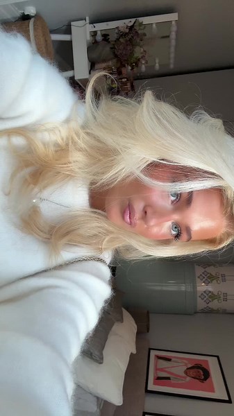 Cozy Room Decor Ideas for a Warm Ambiance