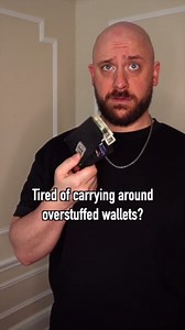 Slim RFID Blocking Card Holder & Money Clip - Aluminum Wallet for Men & Women – Front Pocket Metal Minimalist Wallet Holds 15 Cards – Credit Card Holder - Durable, Lightweight, Unique Engraved Design