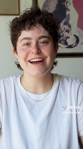 Masc Fashion Rack Guide: Masc Lesbian & Butch Outfit Essentials