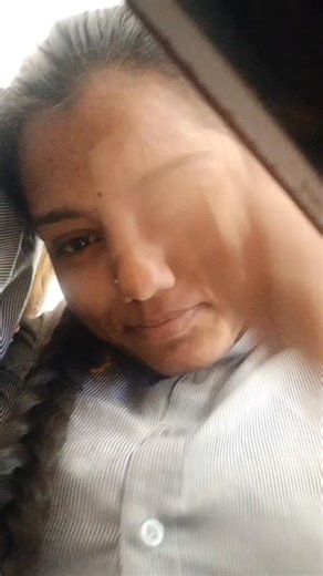 Radhika on Instagram: "ಮೀಟರ್ ಬೇಕು ಮೀಟರ್ 😂😆😎😎#bijapura #nammabagalkot #kolhar28 #basavanabagewadi #bilagi #banglore #nammauru❤️ #kalaburagi #uttarkarnataka #mudhol #viralvideos #trollkannada #kannada #baglkot #atani #chikkodi #belgavi #chitradurga #kalburgi"