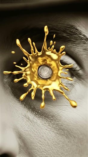 The “Murder Castle” Built for the World’s Fair (True Story)