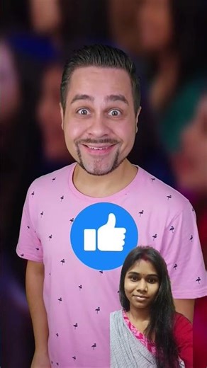 What A Magic 🪄😲🤫#shorts #magicreveal #americasgottalent #agt #magic #magician #viral #viralvideo