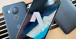 Versión final de Android 7 ya está lista